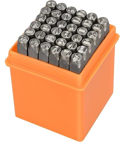 その他 Luto Man ブラック レザー スニーカー XXM04L0HZ40JUS6M9999 | Tods